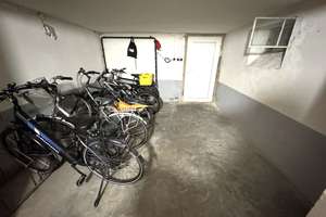 Kapitalanlage! 4-Zimmer-Eigentumswohnung mit Loggia in Nadorst – Die vollständige Adresse der Immobilie erhältst du vom Anbieter., 26125 Ohmstede, Oldenburg (Oldenburg) – Vorschaubild 18