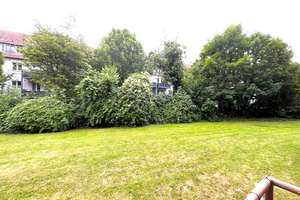 Traumhafte 3 Zimmerwohnung – Ziegelstraße 59, 23556 Sankt Lorenz Nord, Lübeck – Vorschaubild 8