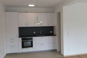 Neubauappartement im Lessingpark – Lessingstrasse 58, 38440 Stadtmitte (Ortsteil), Wolfsburg – Vorschaubild 4
