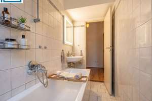 Charmante Zweizimmerwohnung in Zehlendorf – Berliner Straße 38 A, 14169 Zehlendorf, Berlin – Vorschaubild 23