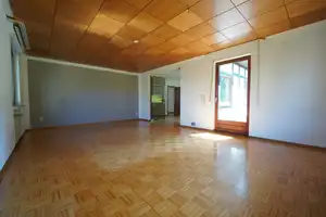 Familienfreundliches Einfamilienhaus in Waldrandlage von Oberschelden – Siegen-Wittgenstein (Kreis) – Vorschaubild 8