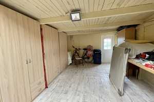 Modernisierter Altbau mit weiterer Möglichkeit der Bebauung auf dem Grundstück  (A3194) – Segeberg (Kreis) – Vorschaubild 30