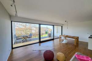 Property thumbnail 16