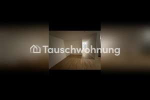 Tauschwohnung: Große 3-Z-Whng in Unterbilk  gegen eine Kleinere zu tauschen – 40219 Unterbilk, Düsseldorf – Vorschaubild 9