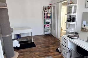 Property thumbnail 5