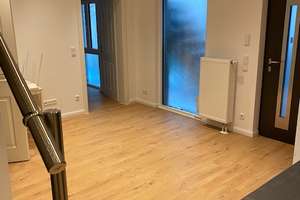 2ZKB Maisonettenwohnung mit Balkon in der Innenstadt – K4 23, 68159 Innenstadt/Jungbusch, Mannheim – Vorschaubild 7