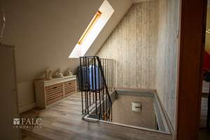 2 Häuser - ein Grundstück! Handwerker und Investoren aufgepasst! – Die vollständige Adresse der Immobilie erhältst du vom Anbieter., 41517 Grevenbroich – Vorschaubild 22
