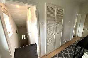 Einfamilienhaus in Kassel-Bettenhausen mit Garten und Entwicklungspotenzial – Die vollständige Adresse der Immobilie erhältst du vom Anbieter., 34123 Bettenhausen, Kassel – Vorschaubild 7