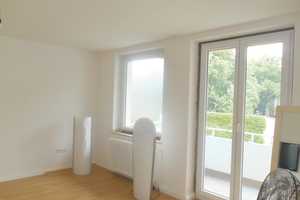 Wohnen in Flingern Nord: Circa 64qm große 3 Zimmer Wohnung mit Balkon! – Düsseldorf – Vorschaubild 5