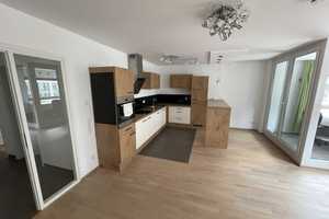 Moderne 3-Zimmer-Wohnung in Toplage – Nähe Theresienwiese & HBF – Paul-Heyse-Straße 31, 80336 München – Vorschaubild 3