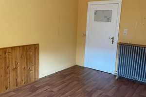 Ein Mitbewohner für ein Zimmer in Männer-WG in Darmstadt-Stadtmitte gesucht – Adolf-Spieß-Straße 4a, 64283 Darmstadt – Vorschaubild 6