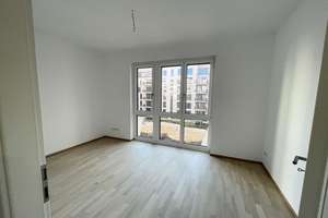 Exklusive 3-Zimmer-Wohnung mit Einbauküche im schönen Stadtquartier Maxfrei in Düsseldorf – Metzer Straße 30, 40476 Derendorf, Düsseldorf – Vorschaubild 19