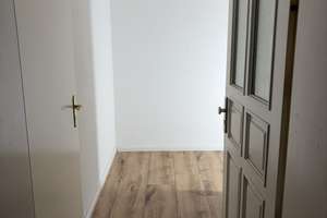 Frisch renovierte 2-Zimmer Wohnung mit Balkon und Stellplatz – 4159 Möckern, Leipzig – Vorschaubild 18