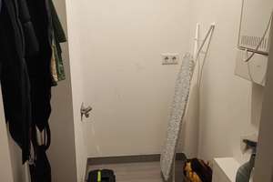 Property thumbnail 16