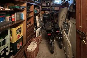 Schöne 3 Zimmer Wohnung in der Nähe der Sechs-Seen-Platte – Die vollständige Adresse der Immobilie erhältst du vom Anbieter., 47279 Wedau, Duisburg – Vorschaubild 19