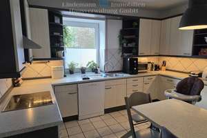 Renoviertes Einfamilien- oder Mehrgenerationenhaus mit Dachterrasse und Garten – Hauptstr. 66, 21643 Beckdorf – Vorschaubild 13