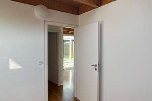 Über den Dächern von Weilimdorf – Stilvolle 7-Zimmer-Penthouse-Maisonette mit Weitblick – Köstlinstraße 2, 70499 Weilimdorf (Ortsteil), Stuttgart – Vorschaubild 22