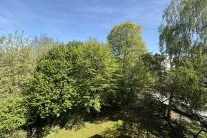 Erstbezug nach Renovierung  – Allgäustraße 12, 70599 Plieningen (Ortsteil), Stuttgart – Vorschaubild 5