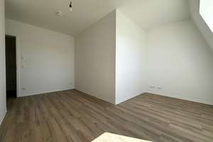 Neubauwohnung mit Loggia: Moderne 3-Zimmer im Dachgeschoss – Kreuzstraße 25, 4103 Zentrum-Ost, Leipzig – Vorschaubild 3