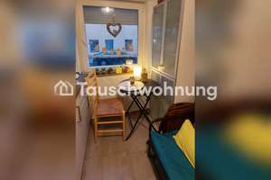 Tauschwohnung: Nippes 40qm wohnung – Steinbergerstraße 15, 50733 Nippes (Ortsteil), Köln – Vorschaubild 2