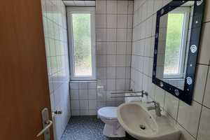 Haus statt Wohnung – Alemannenstraße 27, 42105 Wuppertal – Vorschaubild 15