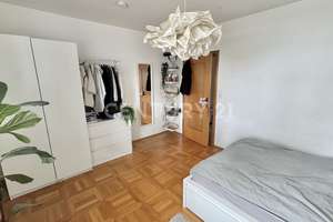 Attraktives Mehrfamilienhaus in begehrter Lage von Mainz-Bretzenheim – Die vollständige Adresse der Immobilie erhältst du vom Anbieter., 55128 Bretzenheim, Mainz – Vorschaubild 5