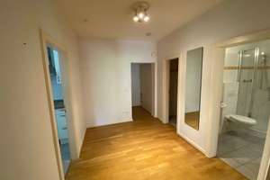 Traumhafte 3-Zi-Wohnung in unmittelbarer Seenähe und unweit des Ostseestrandes – Die vollständige Adresse der Immobilie erhältst du vom Anbieter., 24226 Heikendorf – Vorschaubild 6