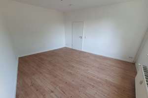 Helle Wohnung sucht Dich!! – Alt Fermersleben 12, 39122 Fermersleben, Magdeburg – Vorschaubild 6