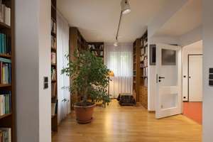 Property thumbnail 7