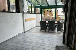 Großzügiges 150m² Familienhaus mit Wintergarten, Garten, Werkstatt & PV-Anlage (Solarstrom!) – Wilhelm-Gisbertz-Straße 18, 67434 Kernstadt, Neustadt an der Weinstraße – Vorschaubild 6