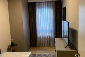 Stilvolle 4-Zimmer-Wohnung mit Möblierung in Wiesbaden – Bärenstr. 1-3, 65183 Mitte, Wiesbaden – Vorschaubild 10
