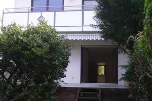 Langen - Reihenhaus in Feldrandlage - Ideal für die große Familie