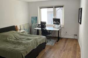 Renovierte 2-Zimmer-Wohnung in Essen-Rüttenscheid – Einigkeitstraße 4, 45133 Rüttenscheid, Essen – Vorschaubild 20