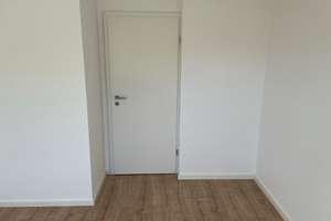 Attraktive 3-Zimmer-Balkon-Wohnung in München komplett Sanierung 2022 – Korbinianstraße 48, 80807 Milbertshofen, München – Vorschaubild 7