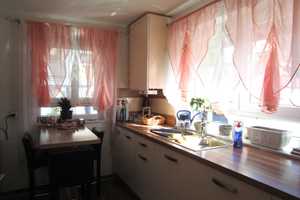 Einfamilienhaus mit Garten in Horb – Freudenstadt (Kreis) – Vorschaubild 5