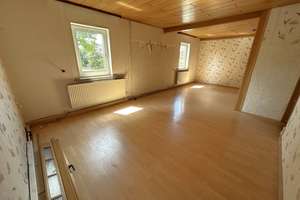 Gepflegtes Ein- bis Zweifamilienhaus mit großzügigem Grundstück und Nebengebäuden – Andreasberger Straße 19, 38678 Clausthal-Zellerfeld – Vorschaubild 21