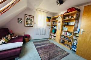 Property thumbnail 10