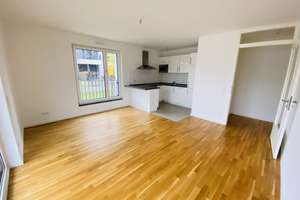 Moderne 2 Zimmer mit Wasserblick! – Tabbertstraße 6H, 12459 Oberschöneweide, Berlin – Vorschaubild 9