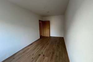 Renovierte 3-Wohnung in ruhiger Lage – zum Wohlfühlen! – Florastr. ., 47119 Laar, Duisburg – Vorschaubild 13