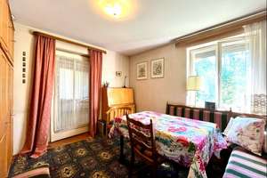 Ihr neues Zuhause in gefragter Lage! – Die vollständige Adresse der Immobilie erhältst du vom Anbieter., 83024 Westerndorf St. Peter, Rosenheim – Vorschaubild 9