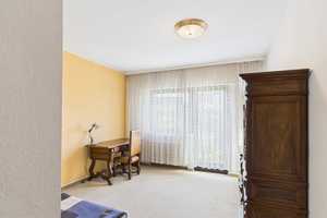 Charmanter Bungalow in bester Lage von Bergisch Gladbach-Schildgen !!! – Rheinisch-Bergischer Kreis – Vorschaubild 18