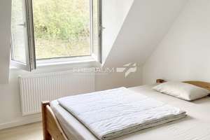 FREIRAUM4+++
Charmante vermietete DG-Wohnung mit 
Balkon in Oberschelden – Die vollständige Adresse der Immobilie erhältst du vom Anbieter., 57080 Oberschelden, Siegen – Vorschaubild 10