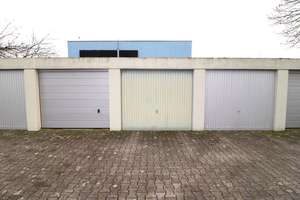 Kompaktes Eigenheim mit Charme – Solides RMH mit Garage in Seenähe von Mannheim-Vogelstang – Die vollständige Adresse der Immobilie erhältst du vom Anbieter., 68309 Vogelstang, Mannheim – Vorschaubild 43