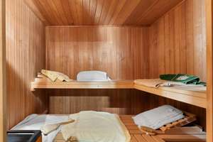 Property thumbnail 30