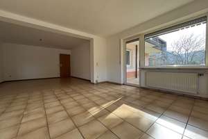 Großzügiges Einfamilienhaus mit Einliegerwohnung
 – Die vollständige Adresse der Immobilie erhältst du vom Anbieter., 69439 Zwingenberg – Vorschaubild 16