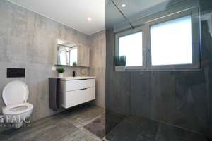 (T)Raum trifft Design - FALC Immobilien Heilronn – Breslauer Straße 4, 74257 Untereisesheim – Vorschaubild 14