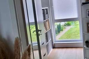 Schicke Dachgeschosswohnung mit Gartennutzung – Hasenwinkeler Str. 219, 44879 Dahlhausen, Bochum – Vorschaubild 9