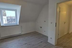 NEU! Erstbezug nach Kernsanierung – Spichernstraße 19, 45886 Ückendorf, Gelsenkirchen – Vorschaubild 16