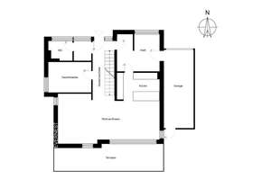 Property thumbnail 21