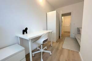 🏡 Zwei Zimmer frei in unserer 3er-WG – Zehnmorgenstraße 48, Frankfurt am Main – Zehnmorgenstraße 48, 60433 Eschersheim, Frankfurt am Main – Vorschaubild 8